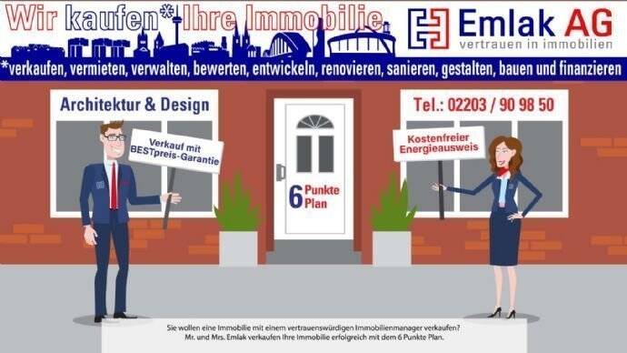 Gewerbeobjekt Schieder-Schwalenberg Schieder - 1 Zimmer, 110 m&sup2;, 1.000&euro; | Angebot:25703068