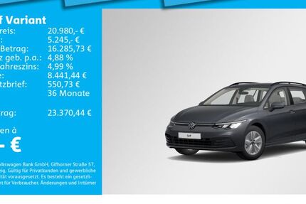 VW Golf 68.718 km 20.980 &euro; Ottobrunn 85521