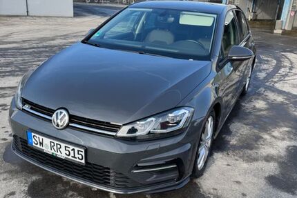 VW Golf 149.700 km 15.350 &euro; Gochsheim 97469