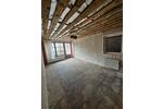 Einfamilienhaus Wittingen Knesebeck - 8 Zimmer, 250 m&sup2;, 135.000&euro; | Angebot:26532558