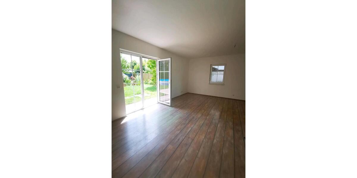 Bungalow Berlin Pankow - 3 Zimmer, 78 m&sup2;, 449.000&euro; | Angebot:27112010