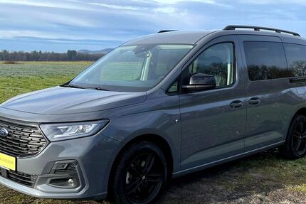 Ford Tourneo Connect 13.250 km 31.750 &euro; Emmendingen 79312