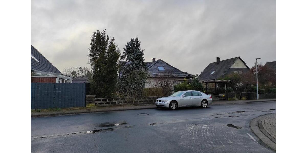 Bungalow Achim - 6 Zimmer, 130 m&sup2;, 349.000&euro; | Angebot:26180342