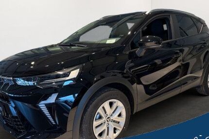 Mitsubishi ASX 4.909 km 24.490 &euro; Schwentinental 24223