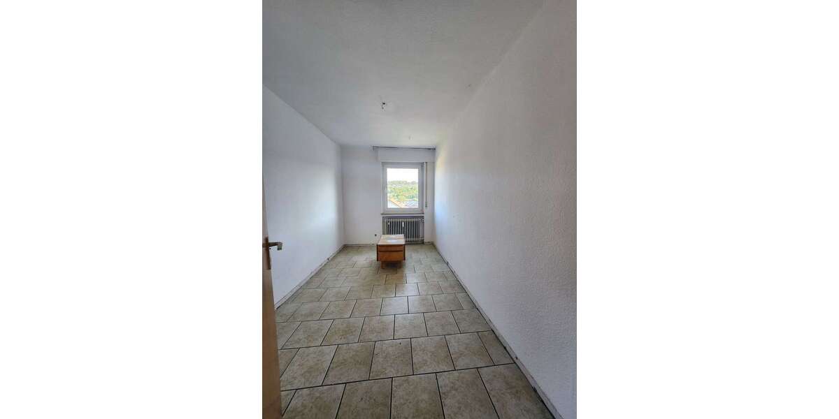 Etagenwohnung Tübingen - 3.5 Zimmer, 85 m&sup2;, 1.600&euro; | Angebot:27095115