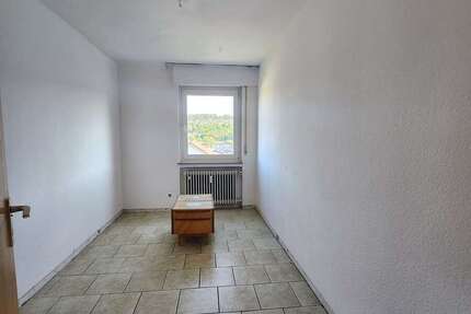Wohnung Tübingen - 3.5 Zimmer, 85 m&sup2;, 1.600&euro; | Angebot:27095115