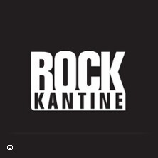 Stadtschützenfest Schloss Ricklingen - Rockkantine Garbsen