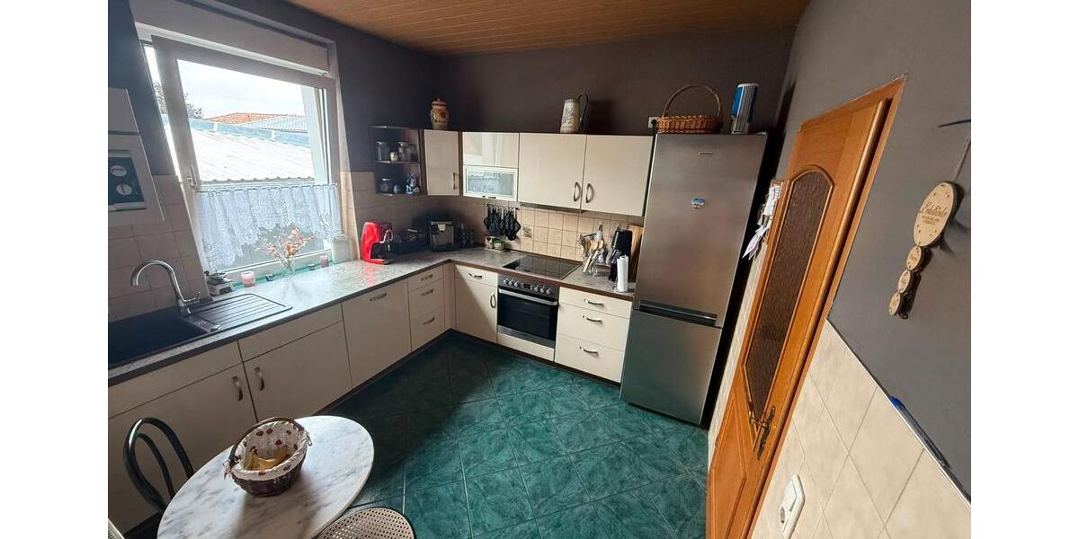 Einfamilienhaus Magdeburg Ottersleben - 5 Zimmer, 230 m&sup2;, 489.000&euro; | Angebot:27086397