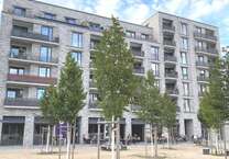 Wohnung zum Mieten in Hamburg 869 € 46 m²