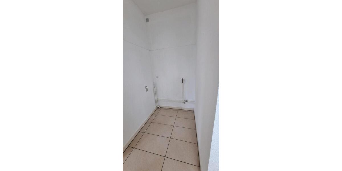 Etagenwohnung Braunschweig Broitzem - 2 Zimmer, 78 m&sup2;, 800&euro; | Angebot:26398857