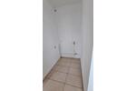 Etagenwohnung Braunschweig Broitzem - 2 Zimmer, 78 m&sup2;, 800&euro; | Angebot:26398857
