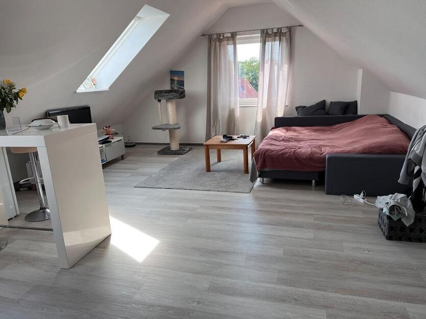 Wohnung zu vermieten in Landkirchen