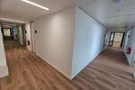 Gewerbeobjekt München Moosach - 2.050&euro; | Angebot:26857509