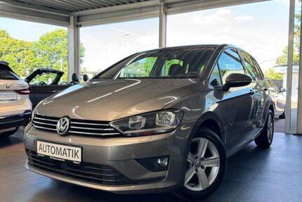VW Golf 71.640 km 13.990 &euro; Wahlstedt 23812