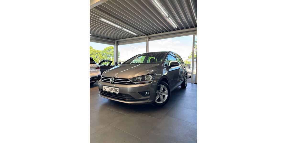VW Golf 71.640 km 13.990 &euro; Wahlstedt 23812