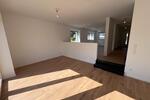 Großzügiges Neubau-Reihenhaus mit 2 Stellplätzen + Garten 5 zimmer