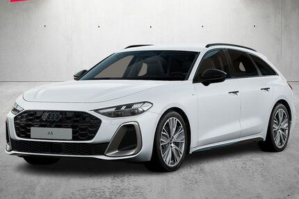 Audi A5 23.416 km 54.880 &euro; Goslar 38644