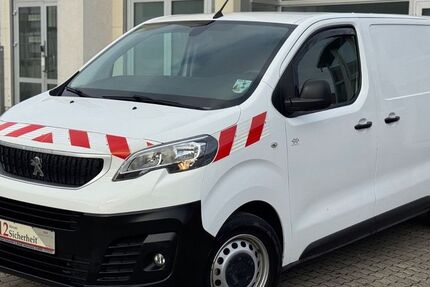 Peugeot Expert 105.600 km 16.880 &euro; Göttingen 37077
