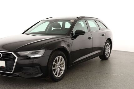 Audi A6 82.090 km 28.880 &euro; Berlin 12103