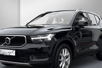 Volvo XC40 65.700 km 29.799 &euro; Wunsiedel 95632