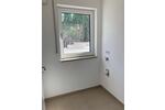 Erdgeschoßwohnung Kumhausen - 2.5 Zimmer, 90 m&sup2;, 1.190&euro; | Angebot:24356527