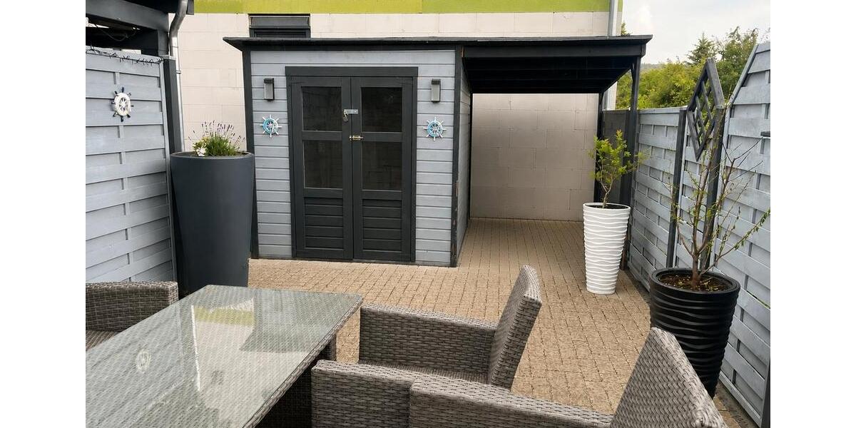 Einfamilienhaus Schmalkalden - 6 Zimmer, 200 m&sup2;, 439.000&euro; | Angebot:26794754