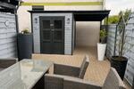 Einfamilienhaus Schmalkalden - 6 Zimmer, 200 m&sup2;, 439.000&euro; | Angebot:26794754