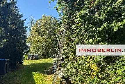 Grundstück Oberkrämer Marwitz - 850.000&euro; | Angebot:26786804