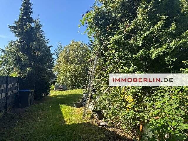 Grundstück Oberkrämer Marwitz - 850.000&euro; | Angebot:26786804