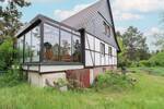 Einfamilienhaus Halle (Saale) Frohe Zukunft - 4 Zimmer, 275.000&euro; | Angebot:26882120