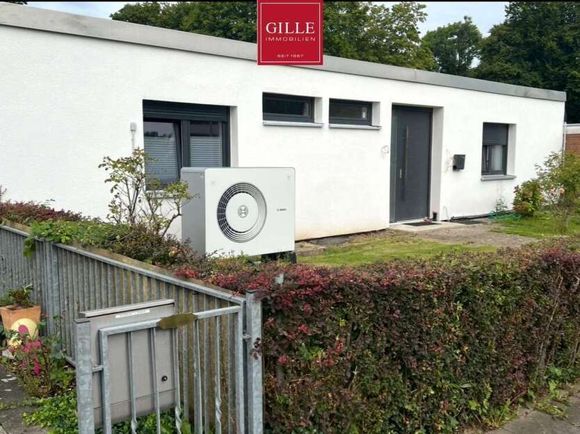 Haus zum Kaufen in Neuss 875.000 € 173.87 m²