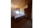 Dachgeschoßwohnung Wadgassen - 2 Zimmer, 60 m&sup2;, 390&euro; | Angebot:26382731