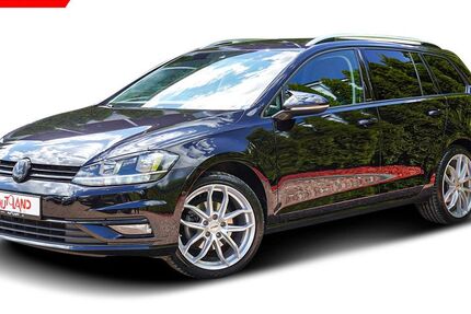 VW Golf 78.003 km 17.990 &euro; Zwickau 08056