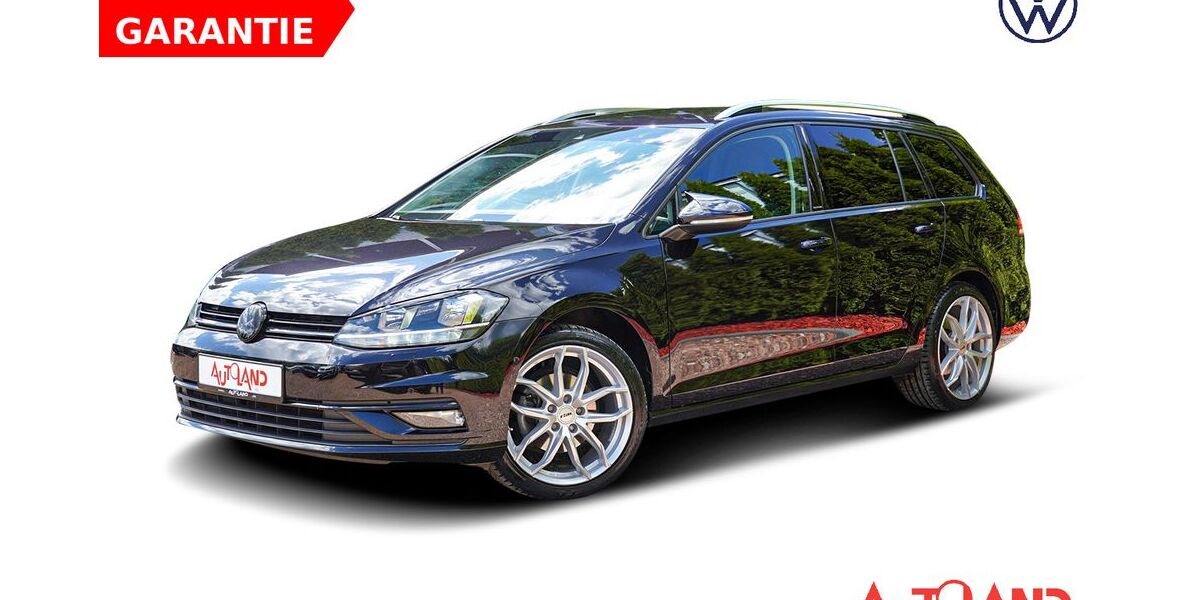 VW Golf 78.003 km 17.990 &euro; Zwickau 08056
