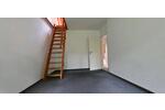 Reihenhaus Kiel Russee - 5 Zimmer, 100 m&sup2;, 398.000&euro; | Angebot:26852217