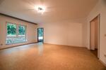 Gewerbeobjekt Heusweiler - 990&euro; | Angebot:26426839