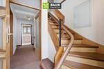 Einfamilienhaus Bad Waldsee - 7 Zimmer, 175 m&sup2;, 498.000&euro; | Angebot:26867182
