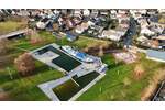 Grundstück Babenhausen - 360.000&euro; | Angebot:25693353
