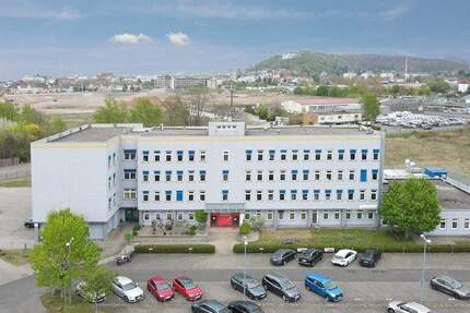 Haus Homburg - 4.995.000&euro; | Angebot:25772954