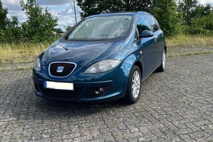 Seat Altea 164.200 km 2.300 &euro; Fuldatal 34233