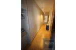 Gewerbeobjekt Warmensteinach - 5 Zimmer, 135 m&sup2;, 945&euro; | Angebot:25725807