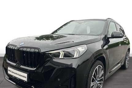 BMW X1 58.520 km 39.280 &euro; Vilsbiburg 84137