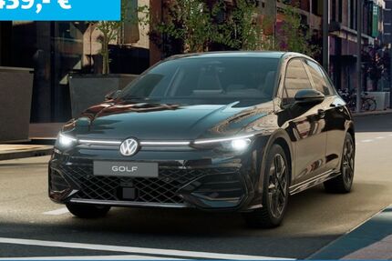 VW Golf 1.555 km 43.750 &euro; Bietigheim-Bissingen 74321