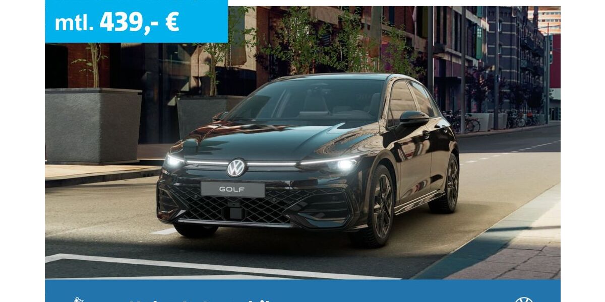 VW Golf 1.555 km 43.750 &euro; Bietigheim-Bissingen 74321