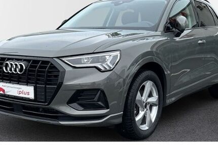 Audi Q3 5.273 km 41.790 &euro; Walldorf 69190