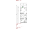 Achtung Lux-Pendler - Moderne Wohnung in Wasserliesch - KFW 55 Darlehen ab 1 % Zins möglich - Etagenwohnung Wasserliesch | Angebot:27339296
