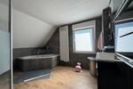Doppelhaushälfte Weeze - 5 Zimmer, 187 m&sup2;, 359.000&euro; | Angebot:26412378