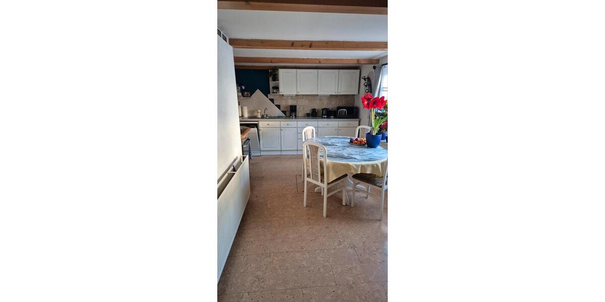 Einfamilienhaus Oelsnitz (Vogtland) - 5 Zimmer, 160 m&sup2;, 200.000&euro; | Angebot:26915892