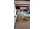 Einfamilienhaus Oelsnitz (Vogtland) - 5 Zimmer, 160 m&sup2;, 200.000&euro; | Angebot:26915892