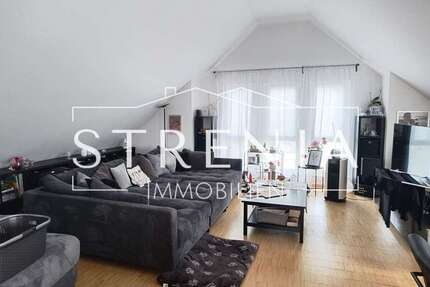 Wohnung zum Mieten in Mainz-Laubenheim 1.450 € 139 m² 4 zimmer
